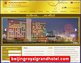 beijingroyalgrandhotel.com