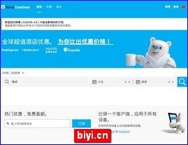 biyi.cn