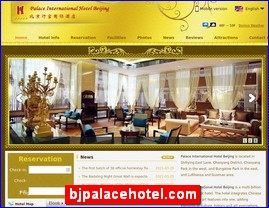 bjpalacehotel.com