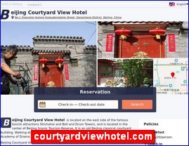 courtyardviewhotel.com