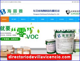 directoriodevillavicencio.com