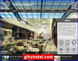 glhzhotel.com