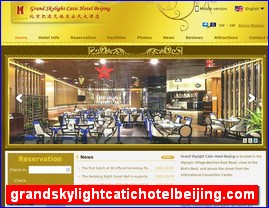 grandskylightcatichotelbeijing.com