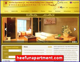 heefunapartment.com