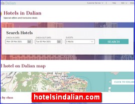 hotelsindalian.com