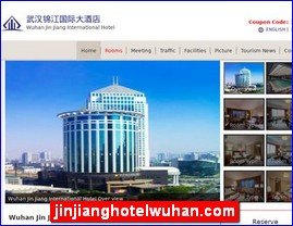 jinjianghotelwuhan.com