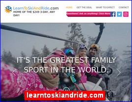 learntoskiandride.com