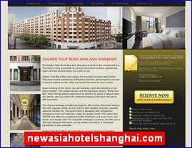 newasiahotelshanghai.com