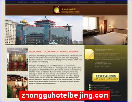 zhongguhotelbeijing.com