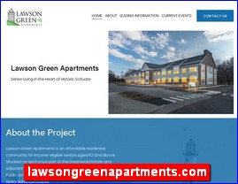 Hotels in Greece, lawsongreenapartments.com