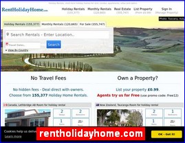 Hotels in Greece, rentholidayhome.com