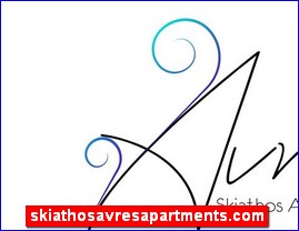 Hotels in Greece, skiathosavresapartments.com