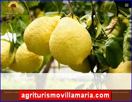 Hotels in Greece, agriturismovillamaria.com