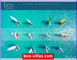 Hotels in Greece, boo-villas.com