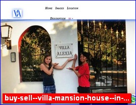 Hotels in Greece, buy-sell--villa-mansion-house--in-greece-rhodos.com