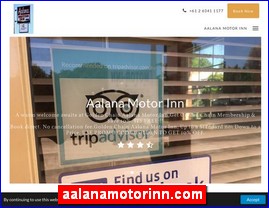 Hotels in Japan, aalanamotorinn.com