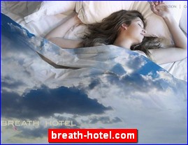 Hotels in Japan, breath-hotel.com