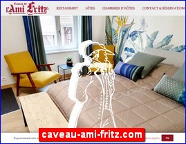 Hotels in Japan, caveau-ami-fritz.com