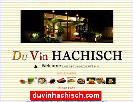 Hotels in Yokohama, Japan, duvinhachisch.com