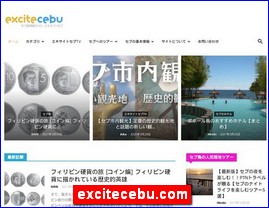 Hotels in Japan, excitecebu.com