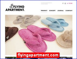 Hotels in Japan, flyingapartment.com