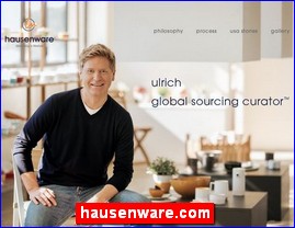 Hotels in Japan, hausenware.com