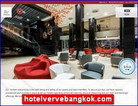 Hotels in Japan, hotelvervebangkok.com