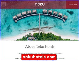 Hotels in Kyoto, Japan, nokuhotels.com