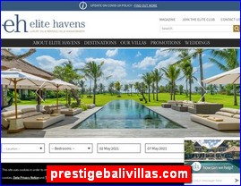 Hotels in Japan, prestigebalivillas.com