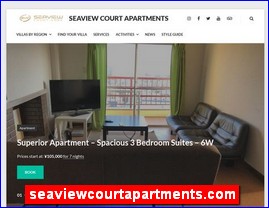 Hotels in Kobe, Japan, seaviewcourtapartments.com