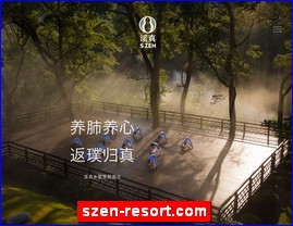 Hotels in Yasu, Japan, szen-resort.com