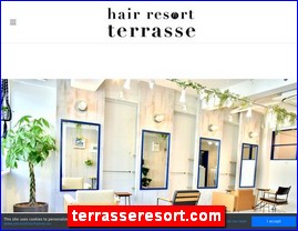 Hotels in Kobe, Japan, terrasseresort.com