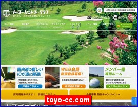 Hotels in Yasu, Japan, toyo-cc.com