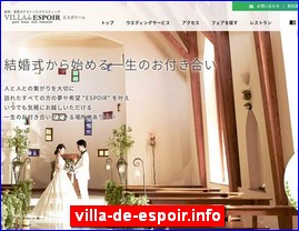 Hotels in Japan, villa-de-espoir.info